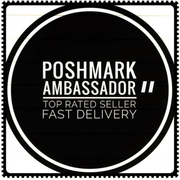 White House Black Market WHBM Elegant Black Sequin Skirt Size 6 - Picture 10 of 10